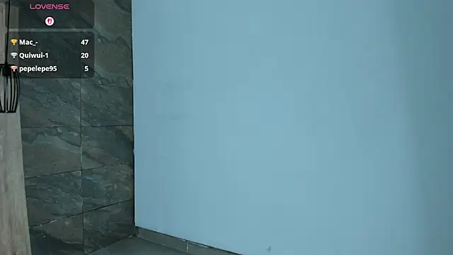 Samy_Grey01's cam snapshot