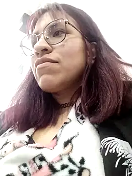 Katyuskka_love's cam snapshot