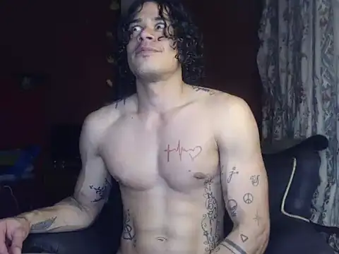 Jffer_sLHom's cam snapshot