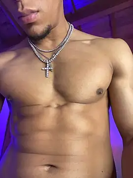 RickKrong_'s cam snapshot