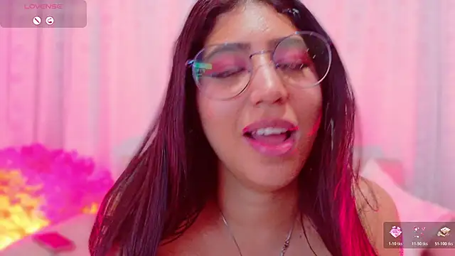 -aureal-'s cam snapshot