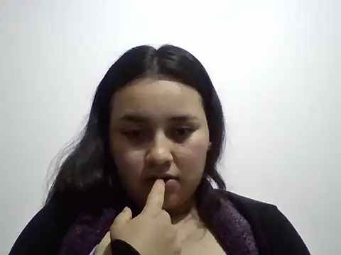 Luna_vera's cam snapshot