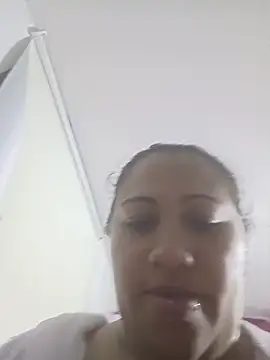 marimar_24's cam snapshot