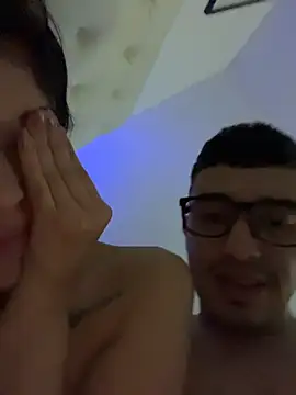 BIJOU_SECRET's cam snapshot