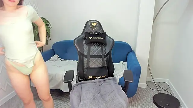 Barbara_Allen's cam snapshot