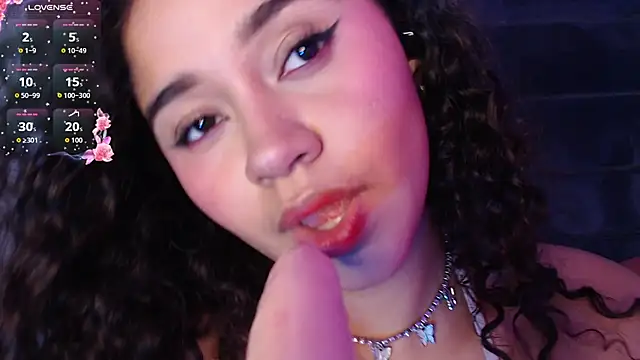 Mar_Wells's cam snapshot