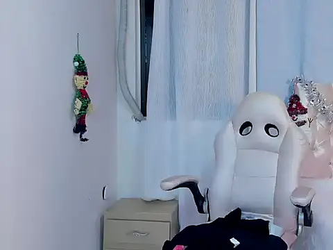 trevor_belmontt's web cam