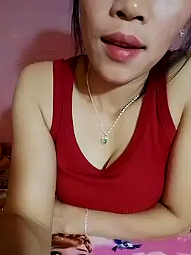 Cloud-wh's cam snapshot