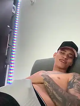 Scott_hots69's cam snapshot