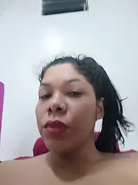 Asssexy_sasha's cam snapshot