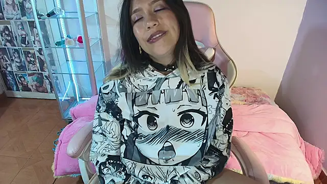 BA_BYY's cam snapshot