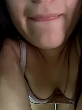 LuceroRm's cam snapshot