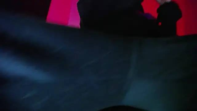 zacwatson_'s cam snapshot