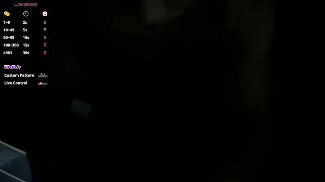 _Jackson_Brown's cam snapshot