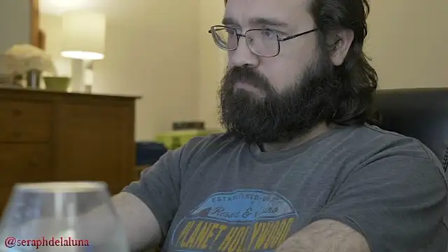 The_Page_Of_Cups_'s cam snapshot