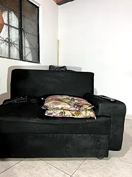 willian_m777's cam snapshot