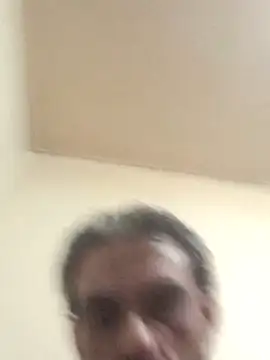 Sexoardiente69's cam snapshot