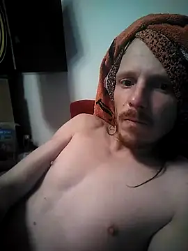 Vlastislav23's cam snapshot