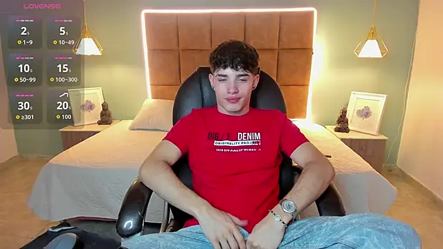 AlejooTwink's cam snapshot