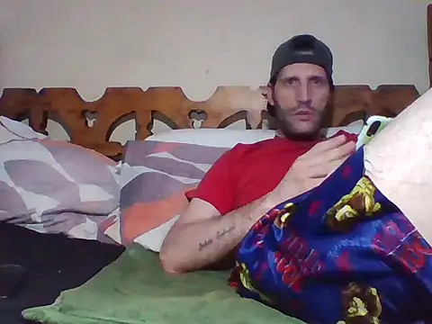 Tomy_Bulat's cam snapshot