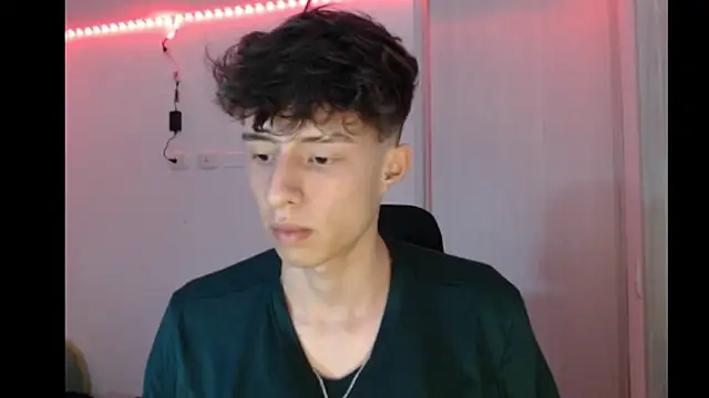 Juanmres live sex cam