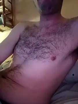 alexpo27's cam snapshot