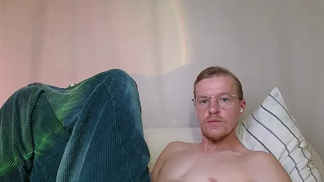 flowerhaze's cam snapshot