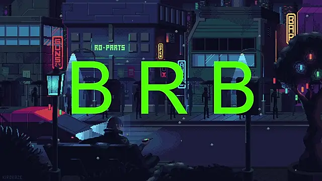 miss_leidy_'s cam snapshot