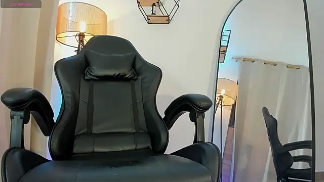 Im_Juaniito's cam snapshot