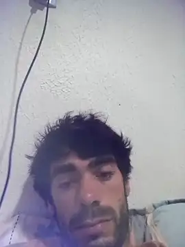 lucctatu1's cam snapshot