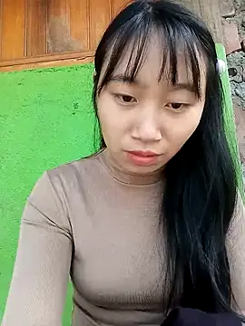 Linh_sexy98's cam snapshot