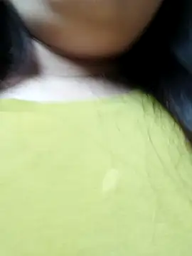 MINSSA502's cam snapshot