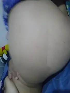 Katherinwc's cam snapshot