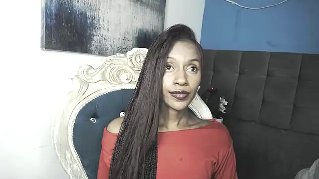 Aliis_Love's cam snapshot