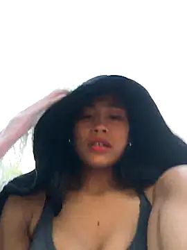 Lynly_k2's cam snapshot