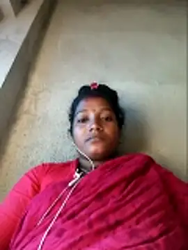 vipmonalisha's cam snapshot