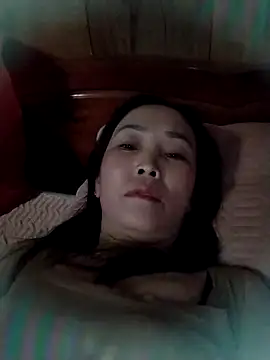 Feeling-hot's cam snapshot