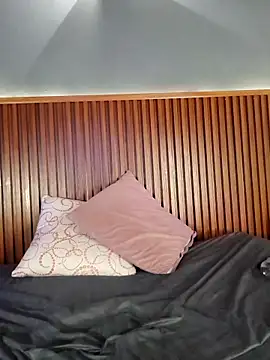 Amber_bunnyx01's cam snapshot