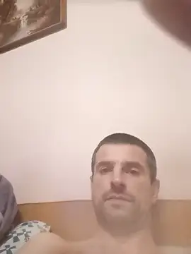 TwardyKierowca's cam snapshot