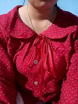 Tulip-i's cam snapshot