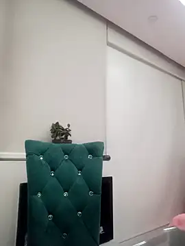 eva_rushh's cam snapshot