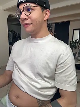 MarcoKostov's cam snapshot