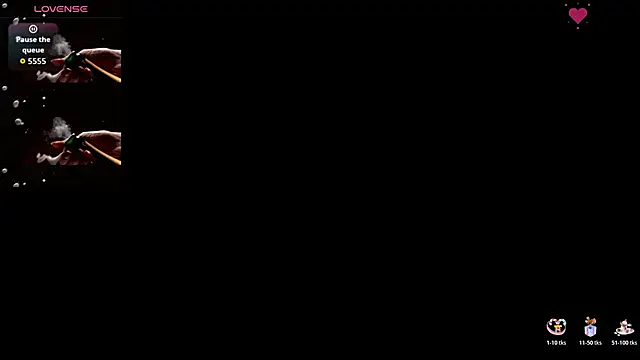 frewfunn's cam snapshot