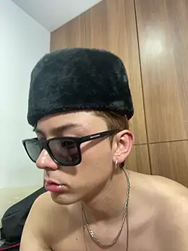 Boyfriend-Hot's cam snapshot