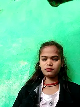 Xdriya's cam snapshot