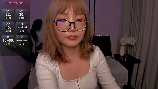 Erica_Asti's cam snapshot