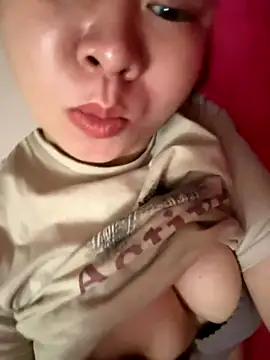 Hot-Today's cam snapshot