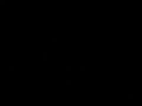 tinydaisy21's cam snapshot