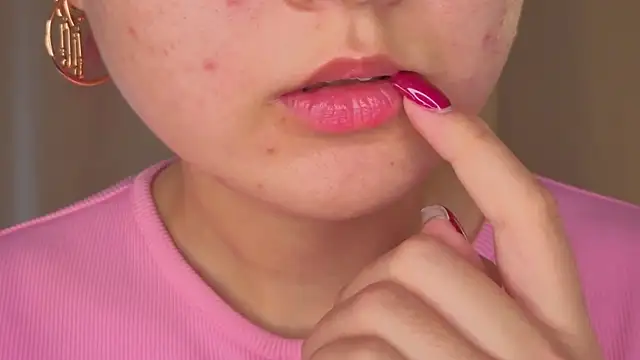 PatrickStimac's cam snapshot