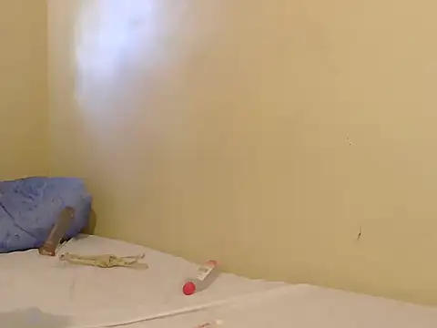 Sexy-Bitch84's cam snapshot